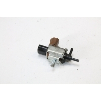 Клапан elektromatyczny mazda cx - 7 er k5t46591 2.2l дизель 127kw 2011