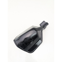 Handbar
