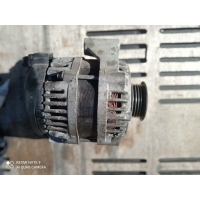 Генератор chevrolet oe 96936136