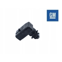Czujnik temperatury zewnętrznej Opel OE 25775833