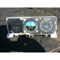 Спидометр hyundai oe 94003k9999