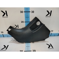 Накладка порога внутренняя Genesis GV70 JK1 2021 85823AR000NNB, 85825AR000