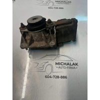 8200029946 подушка кпп renault megane i 1.6 16v