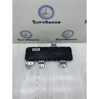 Подушка безопасности в дверь правая Mercedes W209 Mercedes W209 CLK 2002-2009 A2098601405