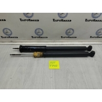 Амортизатор задний Mercedes W211 Mercedes W211 E 2002-2009 А2113260200