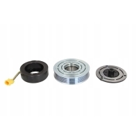 thermotec ktt040058 муфта elektromagnetyczne , компрессор кондиционера