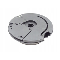 Динамик сабвуфер bassbox d m audi a3 s3 8v рестайлинг 8v0035382d