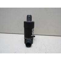 Насос омывателя Ford Focus II 2008-2011 1357105