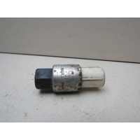 Датчик кондиционера Ford Focus II 2008-2011 95BW19E561AA