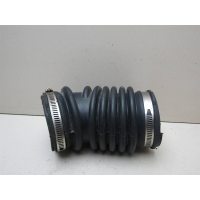Патрубок воздушного фильтра Ford Focus II 2008-2011 1684286