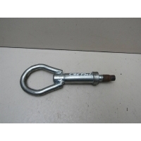 Крюк буксировочный Ford Focus II 2008-2011 1674282