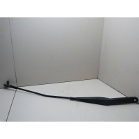 Поводок стеклоочистителя передний правый Ford Focus II 2008-2011 4M5117526CD