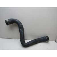 Патрубок радиатора Ford Focus II 2008-2011 1490677