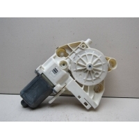 Моторчик стеклоподъемника Ford Focus II 2008-2011 1776003