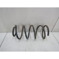 Пружина передняя Ford Focus II 2008-2011 1335386