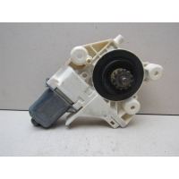 Моторчик стеклоподъемника Ford Focus II 2008-2011 1776001