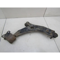 Рычаг передний правый Ford Focus II 2008-2011 1570284