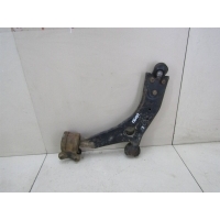 Рычаг передний левый Ford Focus II 2008-2011 1570285