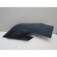 Крышка зеркала внутренняя левая Ford Focus II 2008-2011 1382435