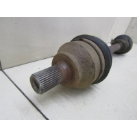 Полуось передняя левая Ford Focus II 2008-2011 1567848