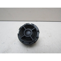 Динамик Ford Focus II 2008-2011 3M5T18808BD