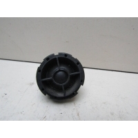 Динамик Ford Focus II 2008-2011 3M5T18808BD