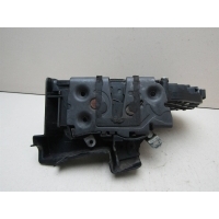 Замок двери передней левой Ford Focus II 2008-2011 4892459