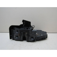 Замок двери передней правой Ford Focus II 2008-2011 4894641