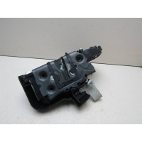 Замок двери задней левой Ford Focus II 2008-2011 4892388
