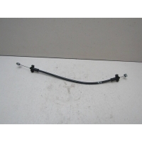 Трос открывания передней двери Ford Focus II 2008-2011 1480308