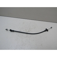 Трос открывания передней двери Ford Focus II 2008-2011 1480308