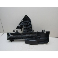 Кронштейн (сопут. товар) Ford Focus II 2008-2011 1405224