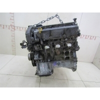 Двигатель (ДВС) Nissan Maxima (A32) 1994-2000 1010243UM0