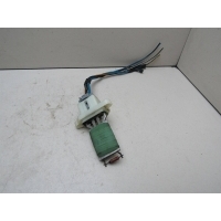 Резистор отопителя Ford Focus II 2008-2011 1855157