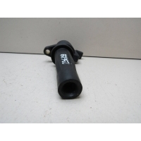 Катушка зажигания Ford Focus II 2008-2011 4M5G12A366BC