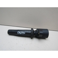 Катушка зажигания Ford Focus II 2008-2011 4M5G12A366BC