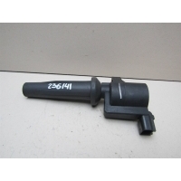 Катушка зажигания Ford Focus II 2008-2011 4M5G12A366BC