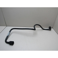 Трубка вакуумная Ford Focus II 2008-2011 1581992