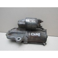 Стартер Ford Focus II 2008-2011 1478129