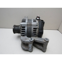 Генератор Ford Focus II 2008-2011 3M5T10300LD