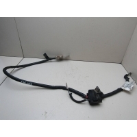 Проводка (коса) Ford Focus II 2008-2011 8M5T14A280BAB