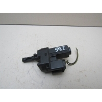 Датчик Ford Focus II 2008-2011 4M5T7C534AA