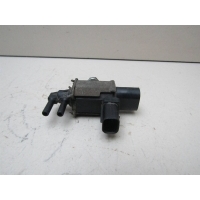 Клапан электромагнитный Ford Focus II 2008-2011 4M5G9A500NB