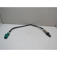 Датчик кислородный\Lambdasonde Ford Focus II 2008-2011 3M519F472AC