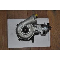 4818934 4819131 49477 - 01600 49477 - 01610 2.2TDCI BD