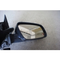 Audi a6 c5 зеркало правое 5pin 012319