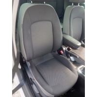 Seat ibiza iv 6j - кресло правая пассажира