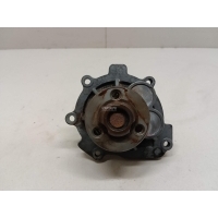 Насос водяной (помпа) GM Astra G (1998 - 2005) 24405896