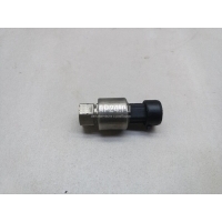 Датчик кондиционера Renault Twingo (2007 - 2014) 8200279259
