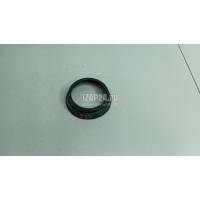Кольцо уплотнительное VAG A6 [C6,4F] (2004 - 2011) 03L133287